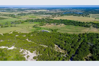 18228 Fm 56, Kopperl, TX 76652 - Photo 18