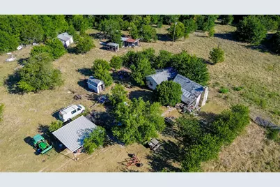 18228 Fm 56, Kopperl, TX 76652 - Photo 24
