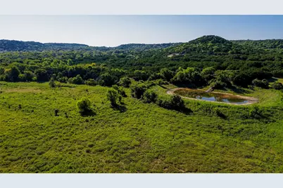 18228 Fm 56, Kopperl, TX 76652 - Photo 6