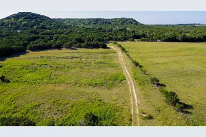 18228 Fm 56, Kopperl, TX 76652 - Photo 4
