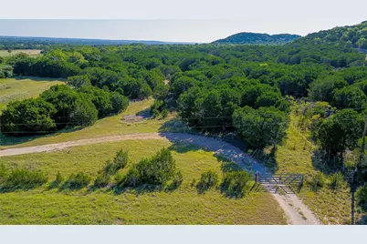 18228 Fm 56, Kopperl, TX 76652 - Photo 2
