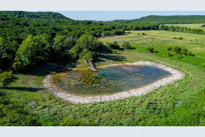 18228 Fm 56, Kopperl, TX 76652 - Photo 8