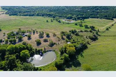 18228 Fm 56, Kopperl, TX 76652 - Photo 20