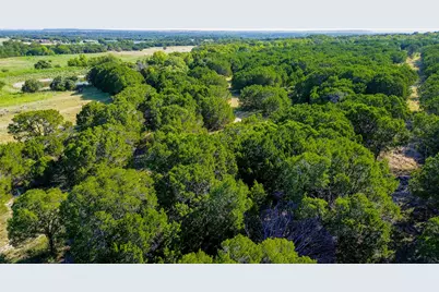 18228 Fm 56, Kopperl, TX 76652 - Photo 12