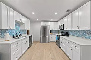 5130 Vicki St, Haltom City, TX 76117 - Photo 8