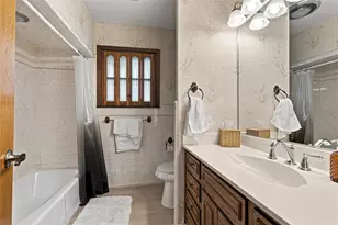 5130 Vicki St, Haltom City, TX 76117 - Photo 24