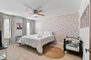 5130 Vicki St, Haltom City, TX 76117 - Photo 22