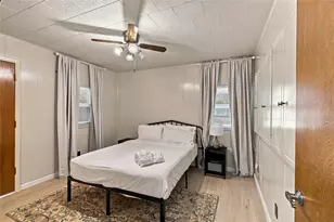 5130 Vicki St, Haltom City, TX 76117 - Photo 20