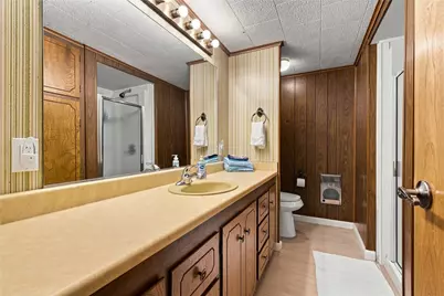 5130 Vicki Street, Haltom City, TX 76117 - Photo 14