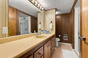 5130 Vicki St, Haltom City, TX 76117 - Photo 14