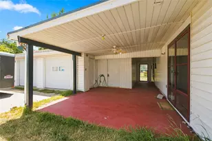 5130 Vicki St, Haltom City, TX 76117 - Photo 26