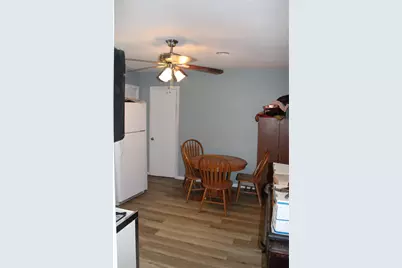 2406 E Illinois Avenue, Dallas, TX 75216 - Photo 6