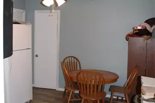 2406 E Illinois Ave, Dallas, TX 75216 - Photo 6