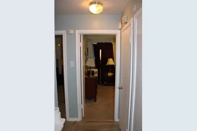 2406 E Illinois Avenue, Dallas, TX 75216 - Photo 10