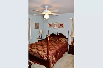 2406 E Illinois Avenue, Dallas, TX 75216 - Photo 10