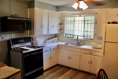 2406 E Illinois Avenue, Dallas, TX 75216 - Photo 4