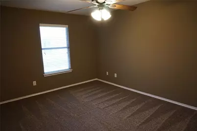 4080 Kyndra Circle, Richardson, TX 75082 - Photo 16