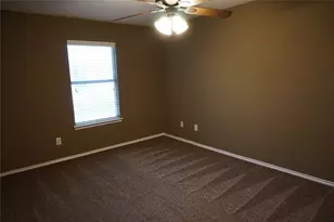 4080 Kyndra Cir, Richardson, TX 75082 - Photo 16