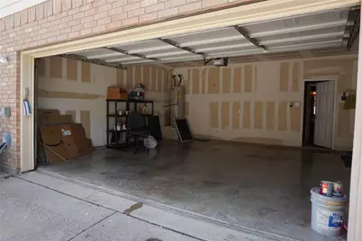 4080 Kyndra Circle, Richardson, TX 75082 - Photo 24