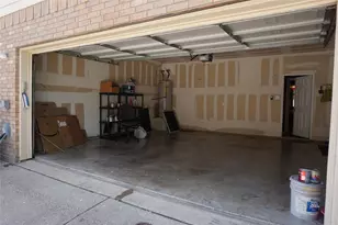 4080 Kyndra Cir, Richardson, TX 75082 - Photo 24