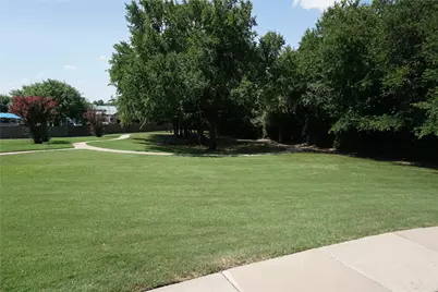 4080 Kyndra Circle, Richardson, TX 75082 - Photo 2