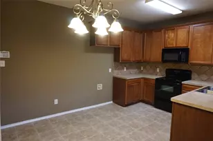 4080 Kyndra Cir, Richardson, TX 75082 - Photo 8