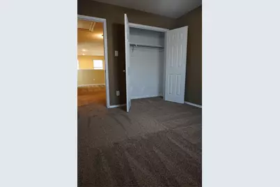 4080 Kyndra Circle, Richardson, TX 75082 - Photo 20