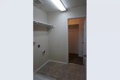 4080 Kyndra Circle, Richardson, TX 75082 - Photo 12