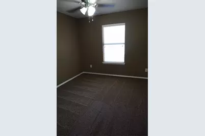 4080 Kyndra Circle, Richardson, TX 75082 - Photo 14