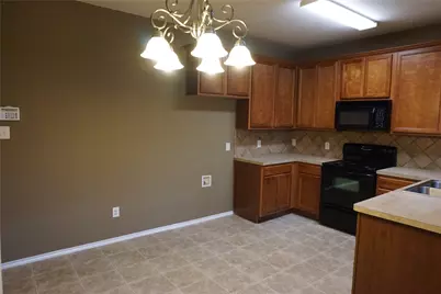 4080 Kyndra Circle, Richardson, TX 75082 - Photo 4