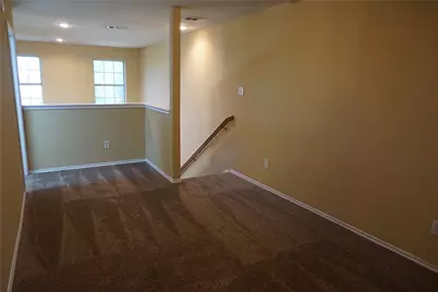 4080 Kyndra Circle, Richardson, TX 75082 - Photo 16