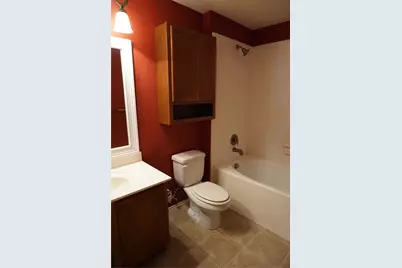 4080 Kyndra Circle, Richardson, TX 75082 - Photo 10