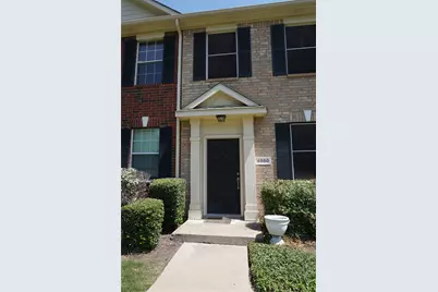 4080 Kyndra Circle, Richardson, TX 75082 - Photo 1