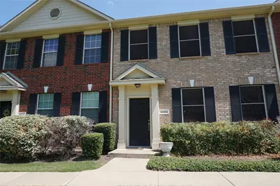4080 Kyndra Circle, Richardson, TX 75082 - Photo 2