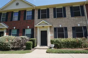 4080 Kyndra Cir, Richardson, TX 75082 - Photo 2
