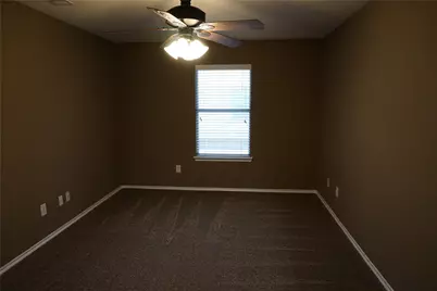 4080 Kyndra Circle, Richardson, TX 75082 - Photo 12