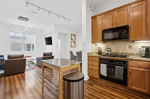 4312 McKinney Ave, Dallas, TX 75205 - Photo 8