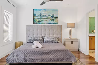 4312 McKinney Avenue #4, Dallas, TX 75205 - Photo 12
