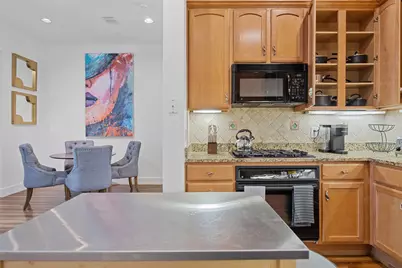 4312 McKinney Avenue #4, Dallas, TX 75205 - Photo 6
