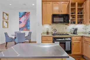 4312 McKinney Ave, Dallas, TX 75205 - Photo 6