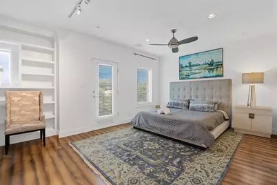 4312 McKinney Avenue #4, Dallas, TX 75205 - Photo 10
