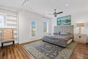4312 McKinney Ave, Dallas, TX 75205 - Photo 10