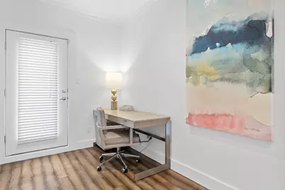 4312 McKinney Avenue #4, Dallas, TX 75205 - Photo 32