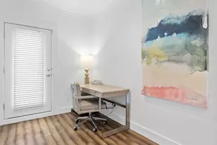 4312 McKinney Ave, Dallas, TX 75205 - Photo 32