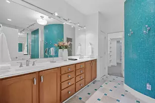 4312 McKinney Ave, Dallas, TX 75205 - Photo 16