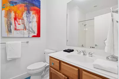 4312 McKinney Avenue #4, Dallas, TX 75205 - Photo 22