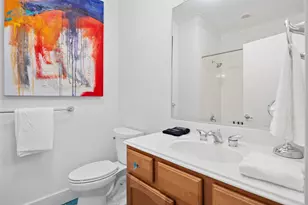 4312 McKinney Ave, Dallas, TX 75205 - Photo 22
