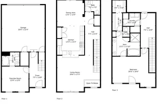 4312 McKinney Ave, Dallas, TX 75205 - Photo 34