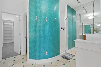 4312 McKinney Avenue #4, Dallas, TX 75205 - Photo 14
