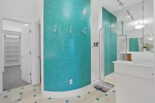 4312 McKinney Ave, Dallas, TX 75205 - Photo 14